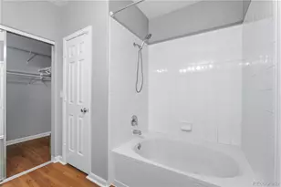 1155 S Alton St, Denver, CO 80247 - Photo 21