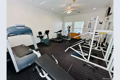1155 S Alton Street #B, Denver, CO 80247 - Photo 33