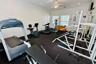 1155 S Alton St, Denver, CO 80247 - Photo 33