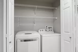 1155 S Alton St, Denver, CO 80247 - Photo 23