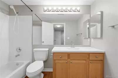 1155 S Alton Street #B, Denver, CO 80247 - Photo 13