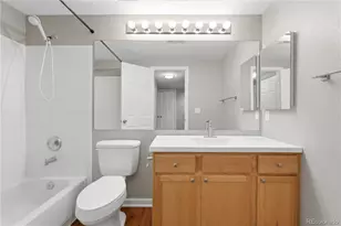 1155 S Alton St, Denver, CO 80247 - Photo 13