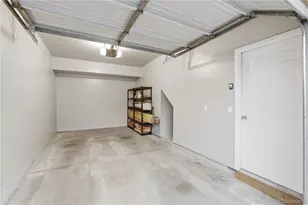 1155 S Alton St, Denver, CO 80247 - Photo 27