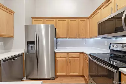 1155 S Alton Street #B, Denver, CO 80247 - Photo 3