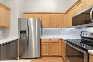 1155 S Alton St, Denver, CO 80247 - Photo 3