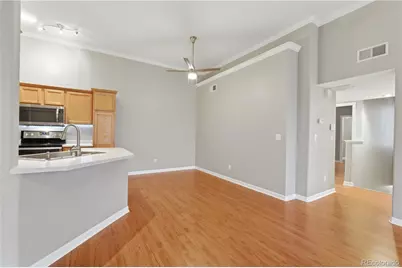 1155 S Alton Street #B, Denver, CO 80247 - Photo 5