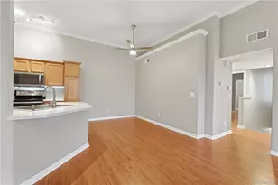 1155 S Alton St, Denver, CO 80247 - Photo 5