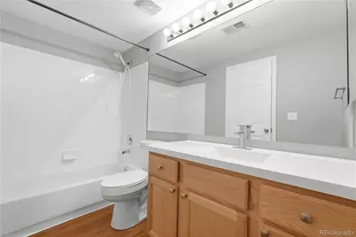 1155 S Alton Street #B, Denver, CO 80247 - Photo 11