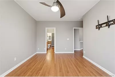 1155 S Alton Street #B, Denver, CO 80247 - Photo 17