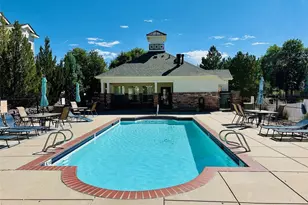 1155 S Alton St, Denver, CO 80247 - Photo 37