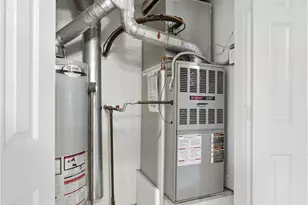 1155 S Alton St, Denver, CO 80247 - Photo 25