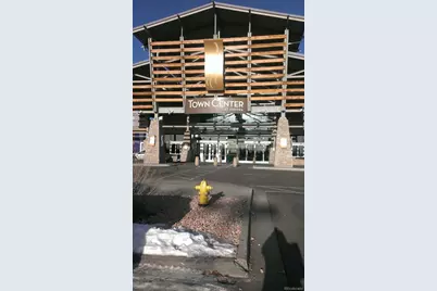 1155 S Alton Street #B, Denver, CO 80247 - Photo 29