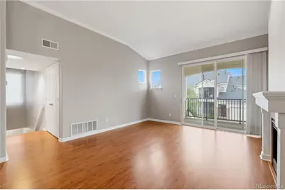 1155 S Alton Street #B, Denver, CO 80247 - Photo 7