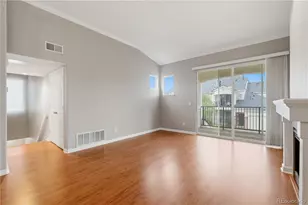 1155 S Alton St, Denver, CO 80247 - Photo 7