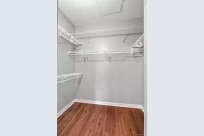 1155 S Alton Street #B, Denver, CO 80247 - Photo 19