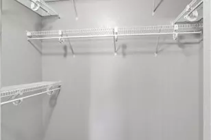 1155 S Alton St, Denver, CO 80247 - Photo 19