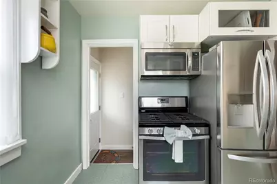 3108 Depew Street, Wheat Ridge, CO 80214 - Photo 23