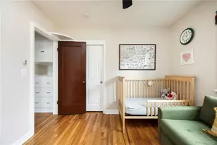 3108 Depew St, Wheat Ridge, CO 80214 - Photo 31