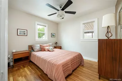 3108 Depew Street, Wheat Ridge, CO 80214 - Photo 7