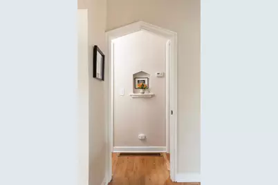 3108 Depew Street, Wheat Ridge, CO 80214 - Photo 25