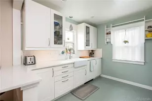 3108 Depew St, Wheat Ridge, CO 80214 - Photo 21