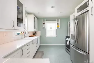 3108 Depew Street, Wheat Ridge, CO 80214 - Photo 21