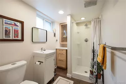 3108 Depew Street, Wheat Ridge, CO 80214 - Photo 39