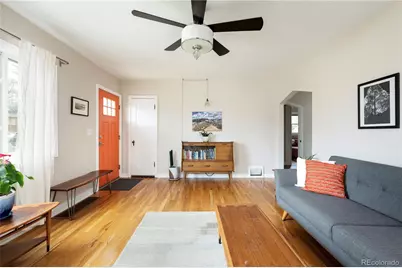 3108 Depew Street, Wheat Ridge, CO 80214 - Photo 13