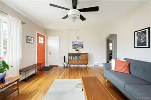 3108 Depew St, Wheat Ridge, CO 80214 - Photo 13