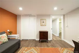 3108 Depew St, Wheat Ridge, CO 80214 - Photo 33