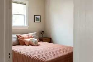 3108 Depew St, Wheat Ridge, CO 80214 - Photo 25