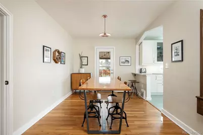 3108 Depew Street, Wheat Ridge, CO 80214 - Photo 19