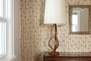 3108 Depew St, Wheat Ridge, CO 80214 - Photo 27