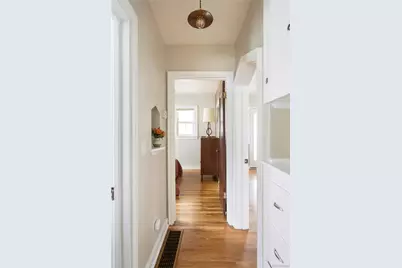 3108 Depew Street, Wheat Ridge, CO 80214 - Photo 29