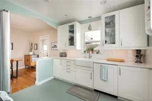 3108 Depew St, Wheat Ridge, CO 80214 - Photo 5