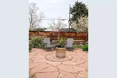 3108 Depew Street, Wheat Ridge, CO 80214 - Photo 45