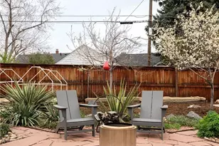 3108 Depew St, Wheat Ridge, CO 80214 - Photo 45