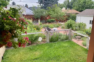 3108 Depew St, Wheat Ridge, CO 80214 - Photo 41