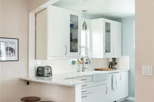 3108 Depew St, Wheat Ridge, CO 80214 - Photo 19