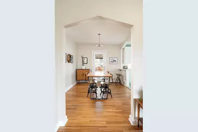 3108 Depew Street, Wheat Ridge, CO 80214 - Photo 17