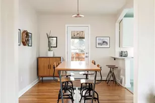 3108 Depew St, Wheat Ridge, CO 80214 - Photo 17