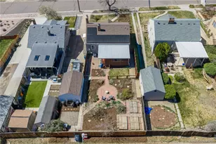 3108 Depew St, Wheat Ridge, CO 80214 - Photo 47