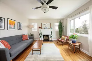 3108 Depew St, Wheat Ridge, CO 80214 - Photo 15