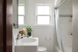 3108 Depew St, Wheat Ridge, CO 80214 - Photo 7