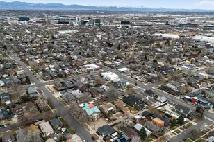 3314 N Josephine St, Denver, CO 80205 - Photo 35