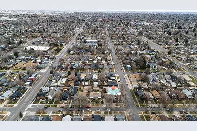 3314 N Josephine Street, Denver, CO 80205 - Photo 33