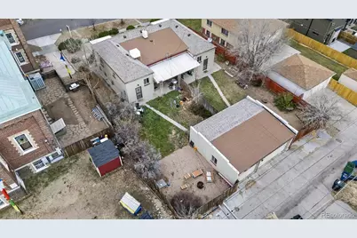 3314 N Josephine Street, Denver, CO 80205 - Photo 21