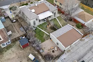 3314 N Josephine St, Denver, CO 80205 - Photo 21