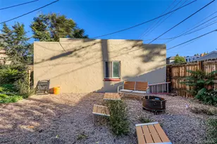 3314 N Josephine St, Denver, CO 80205 - Photo 17