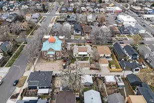 3314 N Josephine St, Denver, CO 80205 - Photo 27